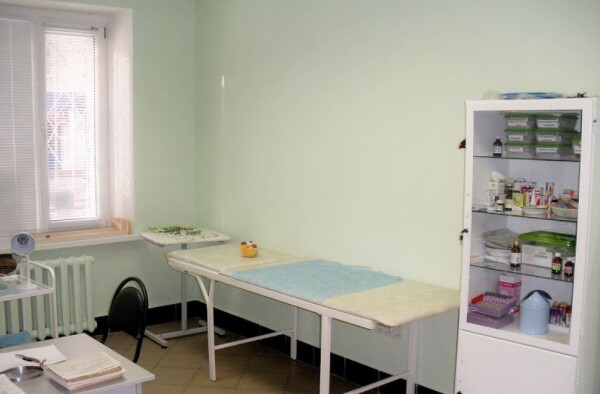 Медицинская справка 086-у в Тольятти, медсправка для поступления в ВУЗ в клинике «Арктика»