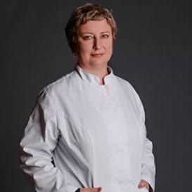 Тимирбаева Юлия Сергеевна, ортопед
