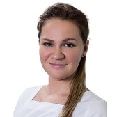 Белокопытова Татьяна Николаевна, стоматолог-терапевт
