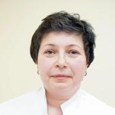 Детская стоматологическая поликлиника на проспекте вернадского