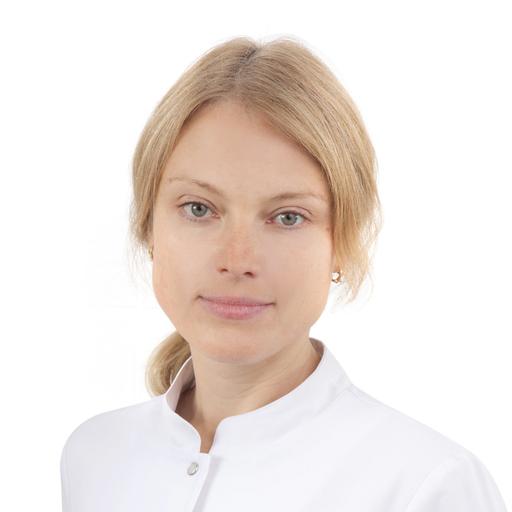 Узи молочных желез акции в приморском районе. Смотреть фото Узи молочных желез акции в приморском районе. Смотреть картинку Узи молочных желез акции в приморском районе. Картинка про Узи молочных желез акции в приморском районе. Фото Узи молочных желез акции в приморском районе