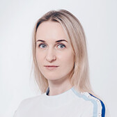 Щелева Надежда Николаевна, врач-косметолог