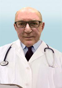 e924319b8231eb0a940774fa92c3e4e1 клиника семейной медицины номер