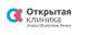 Представитель клиники