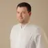 Кнеллер Лев Олегович