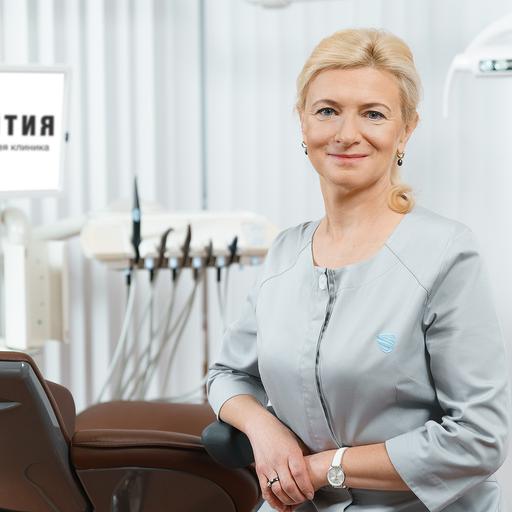 стоматология атлантия на пионерской телефон. Смотреть фото стоматология атлантия на пионерской телефон. Смотреть картинку стоматология атлантия на пионерской телефон. Картинка про стоматология атлантия на пионерской телефон. Фото стоматология атлантия на пионерской телефон