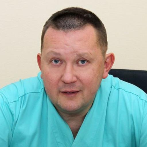 Соснин михаил леонидович автоваз