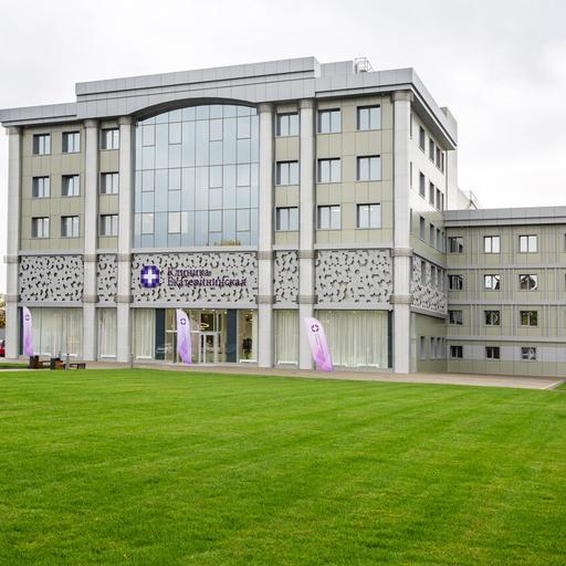 клиника екатерининская скорая телефон