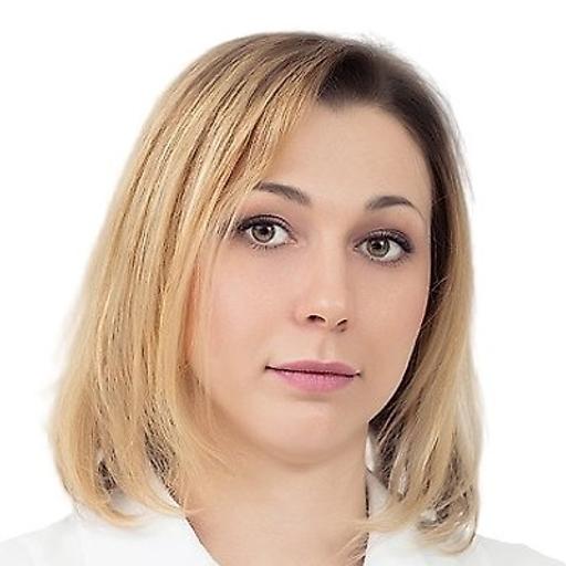 лучший трихолог в новосибирске. Смотреть фото лучший трихолог в новосибирске. Смотреть картинку лучший трихолог в новосибирске. Картинка про лучший трихолог в новосибирске. Фото лучший трихолог в новосибирске лучший трихолог в новосибирске. Смотреть фото лучший трихолог в новосибирске. Смотреть картинку лучший трихолог в новосибирске. Картинка про лучший трихолог в новосибирске. Фото лучший трихолог в новосибирске