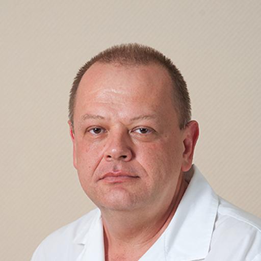 лучший гематолог в ростове. Смотреть фото лучший гематолог в ростове. Смотреть картинку лучший гематолог в ростове. Картинка про лучший гематолог в ростове. Фото лучший гематолог в ростове