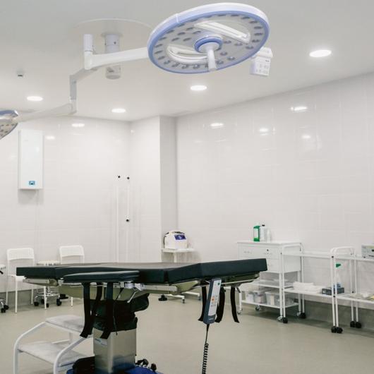 NIC Health&Beauty, фото №2