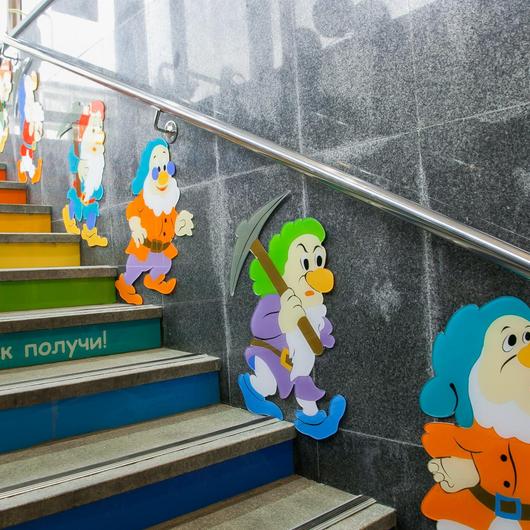 Классик Дент Детям, фото №1