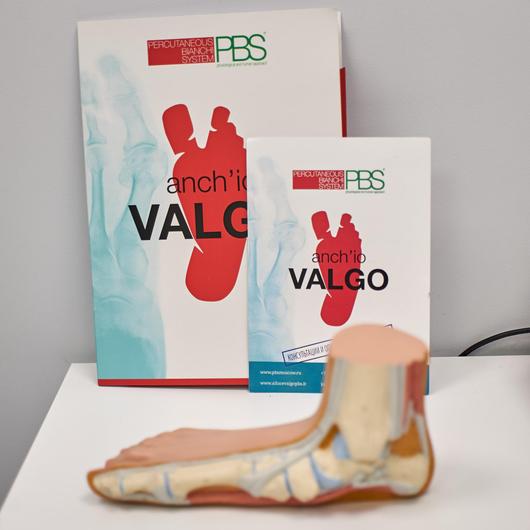 Студия VALGO, фото №2