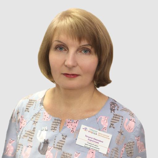 лучший детский офтальмолог в нижнем новгороде. Смотреть фото лучший детский офтальмолог в нижнем новгороде. Смотреть картинку лучший детский офтальмолог в нижнем новгороде. Картинка про лучший детский офтальмолог в нижнем новгороде. Фото лучший детский офтальмолог в нижнем новгороде