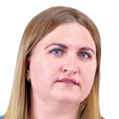Черникова Людмила Геннадьевна, акушер-гинеколог