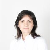 Удаление родинок на короленко