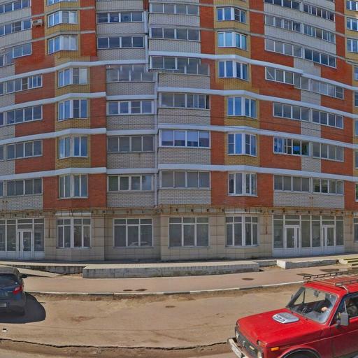 ээг головного мозга где сделать в тамбове. Смотреть фото ээг головного мозга где сделать в тамбове. Смотреть картинку ээг головного мозга где сделать в тамбове. Картинка про ээг головного мозга где сделать в тамбове. Фото ээг головного мозга где сделать в тамбове