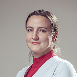 Зимовская Анна Игоревна, сосудистый хирург