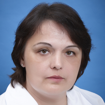 лучшие эндокринологи в нижнем новгороде. Смотреть фото лучшие эндокринологи в нижнем новгороде. Смотреть картинку лучшие эндокринологи в нижнем новгороде. Картинка про лучшие эндокринологи в нижнем новгороде. Фото лучшие эндокринологи в нижнем новгороде