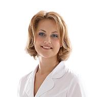 рейтинг стоматологов имплантологов в челябинске. Смотреть фото рейтинг стоматологов имплантологов в челябинске. Смотреть картинку рейтинг стоматологов имплантологов в челябинске. Картинка про рейтинг стоматологов имплантологов в челябинске. Фото рейтинг стоматологов имплантологов в челябинске рейтинг стоматологов имплантологов в челябинске. Смотреть фото рейтинг стоматологов имплантологов в челябинске. Смотреть картинку рейтинг стоматологов имплантологов в челябинске. Картинка про рейтинг стоматологов имплантологов в челябинске. Фото рейтинг стоматологов имплантологов в челябинске