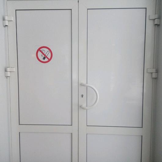 Городская детская больница, фото №4
