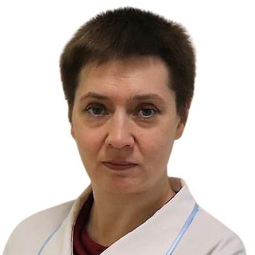 лучший детский пульмонолог в рязани. Смотреть фото лучший детский пульмонолог в рязани. Смотреть картинку лучший детский пульмонолог в рязани. Картинка про лучший детский пульмонолог в рязани. Фото лучший детский пульмонолог в рязани