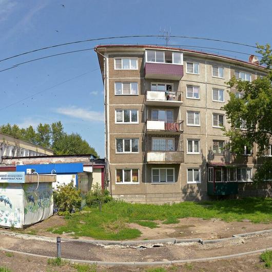 Стоматологическая поликлиника на Толбухина, фото №1