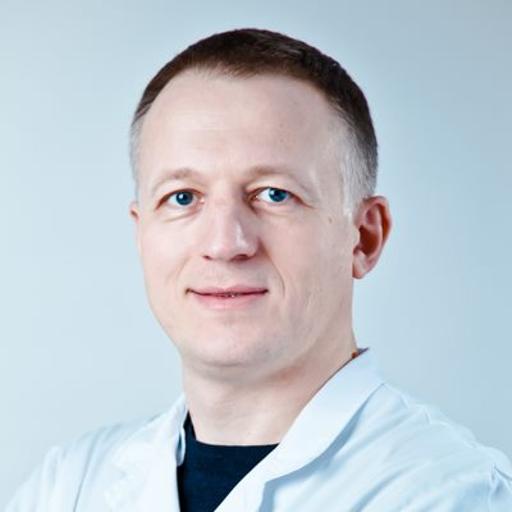 лучший офтальмолог в волгограде детский. Смотреть фото лучший офтальмолог в волгограде детский. Смотреть картинку лучший офтальмолог в волгограде детский. Картинка про лучший офтальмолог в волгограде детский. Фото лучший офтальмолог в волгограде детский