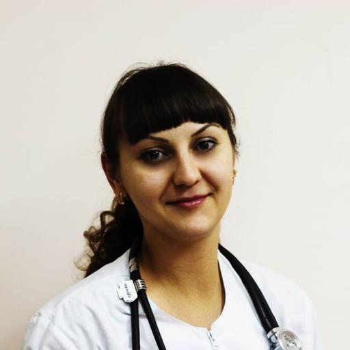 профмедпомощь на минусинской телефон регистратуры ed13810430d33c0e4bb3776276ff8bad