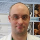 Диагностический центр на сикейроса 10 время работы Иванов Александр Сергеевич, сосудистый хирург