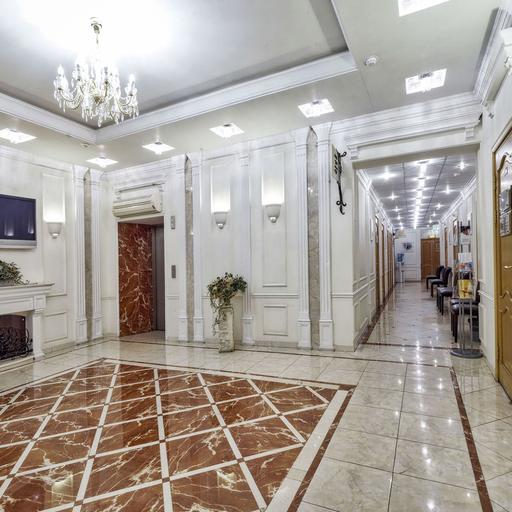 сделать рентген стопы в екатеринбурге платно адреса в выходные дни. Смотреть фото сделать рентген стопы в екатеринбурге платно адреса в выходные дни. Смотреть картинку сделать рентген стопы в екатеринбурге платно адреса в выходные дни. Картинка про сделать рентген стопы в екатеринбурге платно адреса в выходные дни. Фото сделать рентген стопы в екатеринбурге платно адреса в выходные дни