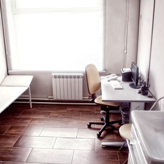 Клиника Мой доктор в Раменском, фото №1