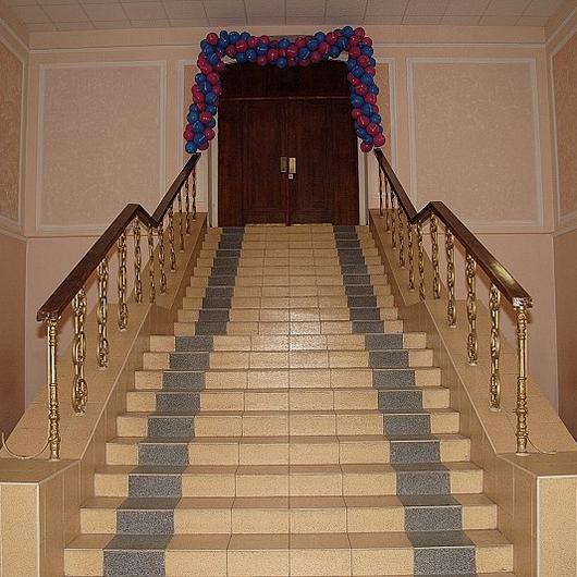 Роддом №6 им. Снегирева, фото №3