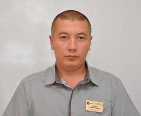 номер телефона регистратуры поликлиники середавина
