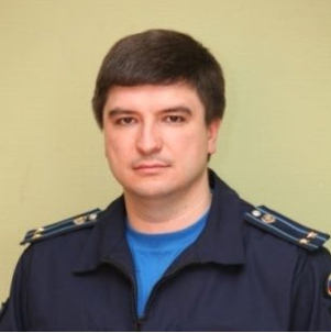 Шестерня павел анатольевич красноярск