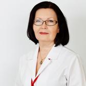 Дерматологи в Москве и дерматохирурги