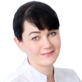 Варламова Елена Васильевна, стоматолог-терапевт