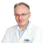 Кузнецов Сергей Вадимович, гематолог