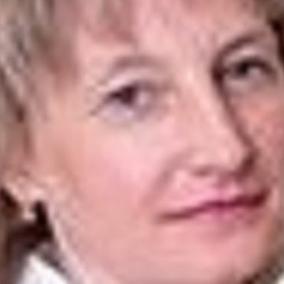Киселева Наталья Николаевна, иммунолог