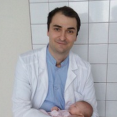Казиев Сабир Низамиевич, офтальмолог