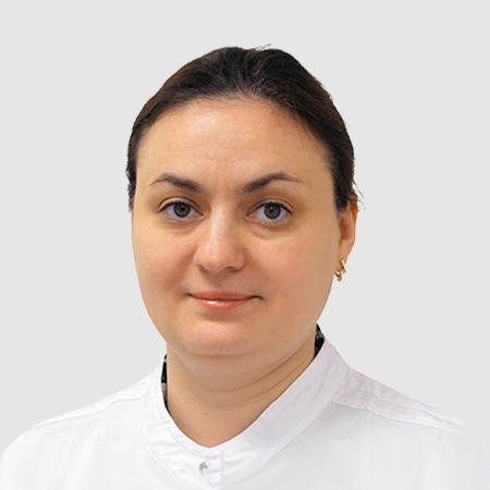 лучшие эндоскописты нижнего новгорода. Смотреть фото лучшие эндоскописты нижнего новгорода. Смотреть картинку лучшие эндоскописты нижнего новгорода. Картинка про лучшие эндоскописты нижнего новгорода. Фото лучшие эндоскописты нижнего новгорода