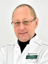 рейтинг лучших врачей кардиологов. Смотреть фото рейтинг лучших врачей кардиологов. Смотреть картинку рейтинг лучших врачей кардиологов. Картинка про рейтинг лучших врачей кардиологов. Фото рейтинг лучших врачей кардиологов рейтинг лучших врачей кардиологов. Смотреть фото рейтинг лучших врачей кардиологов. Смотреть картинку рейтинг лучших врачей кардиологов. Картинка про рейтинг лучших врачей кардиологов. Фото рейтинг лучших врачей кардиологов