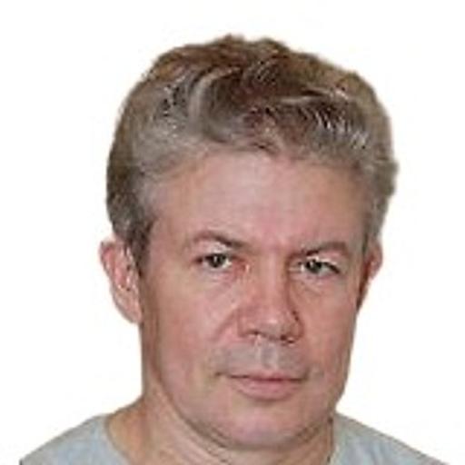 лучшие хирурги барнаула по вскрытию абсцессов. Смотреть фото лучшие хирурги барнаула по вскрытию абсцессов. Смотреть картинку лучшие хирурги барнаула по вскрытию абсцессов. Картинка про лучшие хирурги барнаула по вскрытию абсцессов. Фото лучшие хирурги барнаула по вскрытию абсцессов лучшие хирурги барнаула по вскрытию абсцессов. Смотреть фото лучшие хирурги барнаула по вскрытию абсцессов. Смотреть картинку лучшие хирурги барнаула по вскрытию абсцессов. Картинка про лучшие хирурги барнаула по вскрытию абсцессов. Фото лучшие хирурги барнаула по вскрытию абсцессов