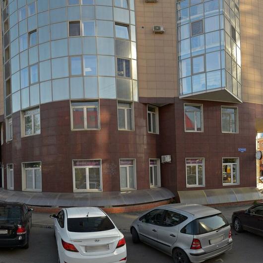 Стоматология на Осинской, фото №1
