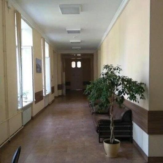 Железнодорожная больница, фото №3