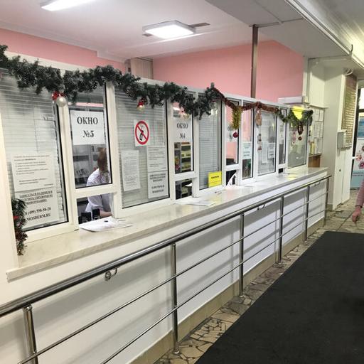 кождиспансер на алексеевской телефон