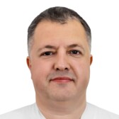 Носков Николай Юрьевич, уролог