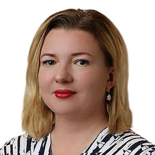 лучшие урологи рязани рейтинг. Смотреть фото лучшие урологи рязани рейтинг. Смотреть картинку лучшие урологи рязани рейтинг. Картинка про лучшие урологи рязани рейтинг. Фото лучшие урологи рязани рейтинг