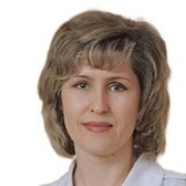 Рощепкина Татьяна Анатольевна, гинеколог