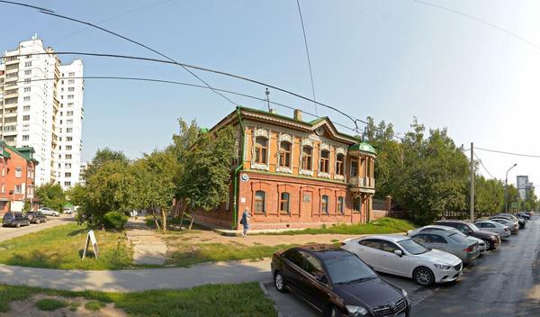 Стоматология «Смайл Фактори» (ранее «Мастерская Улыбок»)